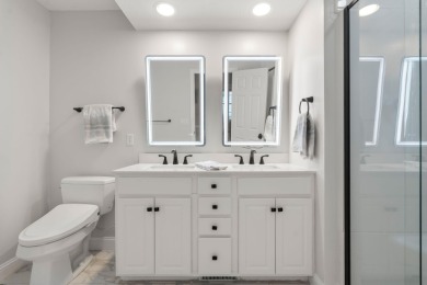 The Villages at Brookside: Driftwood style end unit with on The Brookside Club in Massachusetts - for sale on GolfHomes.com, golf home, golf lot