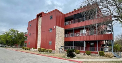 Fort Clark Springs Masters Condo For Sale Looking for a weekend on Fort Clark Springs Golf Course in Texas - for sale on GolfHomes.com, golf home, golf lot