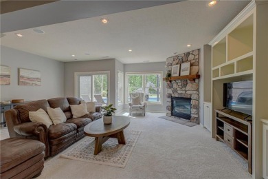Welcome to one of the largest and most private lots in the on Troy Burne Golf Club in Wisconsin - for sale on GolfHomes.com, golf home, golf lot
