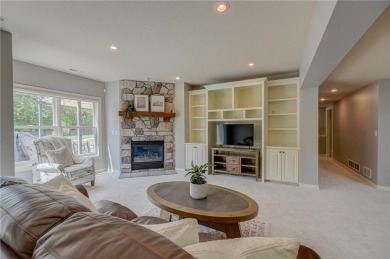 Welcome to one of the largest and most private lots in the on Troy Burne Golf Club in Wisconsin - for sale on GolfHomes.com, golf home, golf lot