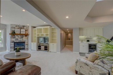 Welcome to one of the largest and most private lots in the on Troy Burne Golf Club in Wisconsin - for sale on GolfHomes.com, golf home, golf lot