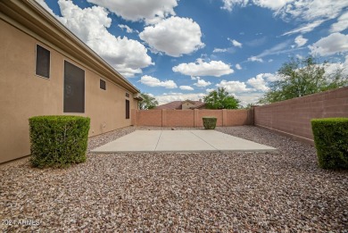 Welcome Home! There is so much to appreciate about this on Anthem Golf and Country Club  in Arizona - for sale on GolfHomes.com, golf home, golf lot