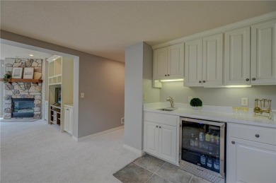 Welcome to one of the largest and most private lots in the on Troy Burne Golf Club in Wisconsin - for sale on GolfHomes.com, golf home, golf lot