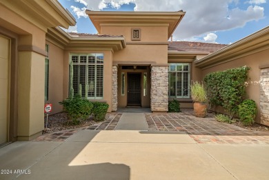 Welcome Home! There is so much to appreciate about this on Anthem Golf and Country Club  in Arizona - for sale on GolfHomes.com, golf home, golf lot