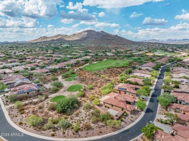 Welcome Home! There is so much to appreciate about this on Anthem Golf and Country Club  in Arizona - for sale on GolfHomes.com, golf home, golf lot