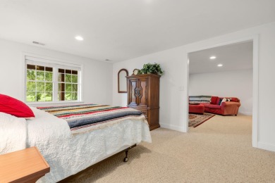 The Villages at Brookside: Driftwood style end unit with on The Brookside Club in Massachusetts - for sale on GolfHomes.com, golf home, golf lot