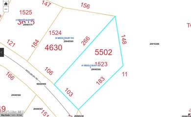 Build your dream home in Forest Creek, one of the most desirable on Forest Creek Golf Club  in North Carolina - for sale on GolfHomes.com, golf home, golf lot