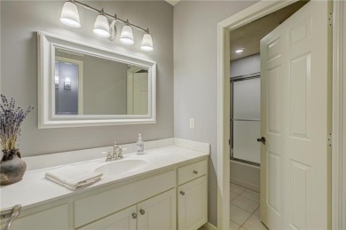 Welcome to one of the largest and most private lots in the on Troy Burne Golf Club in Wisconsin - for sale on GolfHomes.com, golf home, golf lot