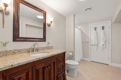The Villages at Brookside: Driftwood style end unit with on The Brookside Club in Massachusetts - for sale on GolfHomes.com, golf home, golf lot