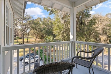 Welcome to your own piece of paradise on the Hampton River. This on The King and Prince Golf Course, Home of the Hampton Club in Georgia - for sale on GolfHomes.com, golf home, golf lot