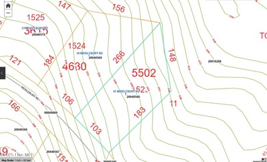 Build your dream home in Forest Creek, one of the most desirable on Forest Creek Golf Club  in North Carolina - for sale on GolfHomes.com, golf home, golf lot