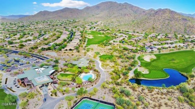 Welcome Home! There is so much to appreciate about this on Anthem Golf and Country Club  in Arizona - for sale on GolfHomes.com, golf home, golf lot