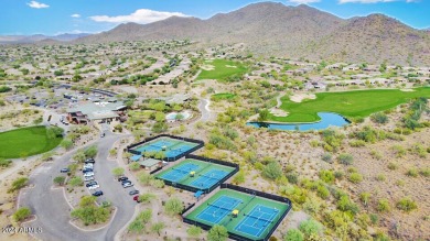 Welcome Home! There is so much to appreciate about this on Anthem Golf and Country Club  in Arizona - for sale on GolfHomes.com, golf home, golf lot