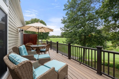 The Villages at Brookside: Driftwood style end unit with on The Brookside Club in Massachusetts - for sale on GolfHomes.com, golf home, golf lot