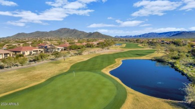 Welcome Home! There is so much to appreciate about this on Anthem Golf and Country Club  in Arizona - for sale on GolfHomes.com, golf home, golf lot