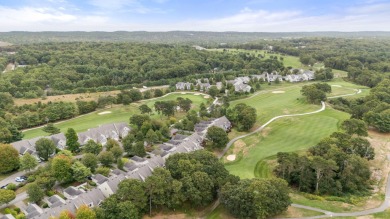 The Villages at Brookside: Driftwood style end unit with on The Brookside Club in Massachusetts - for sale on GolfHomes.com, golf home, golf lot