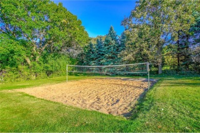 Welcome to one of the largest and most private lots in the on Troy Burne Golf Club in Wisconsin - for sale on GolfHomes.com, golf home, golf lot