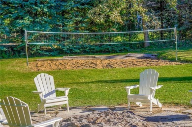 Welcome to one of the largest and most private lots in the on Troy Burne Golf Club in Wisconsin - for sale on GolfHomes.com, golf home, golf lot