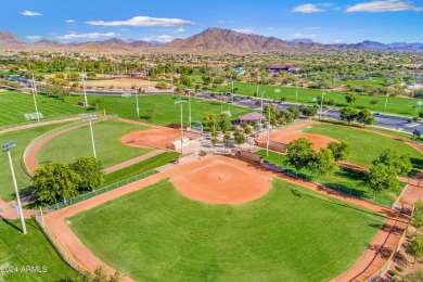 Welcome Home! There is so much to appreciate about this on Anthem Golf and Country Club  in Arizona - for sale on GolfHomes.com, golf home, golf lot