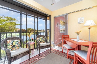 Golfer's Paradise! Nestled in the highly sought-after Cross on Cross Creek Country Club in Florida - for sale on GolfHomes.com, golf home, golf lot