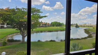 Golfer's Paradise! Nestled in the highly sought-after Cross on Cross Creek Country Club in Florida - for sale on GolfHomes.com, golf home, golf lot