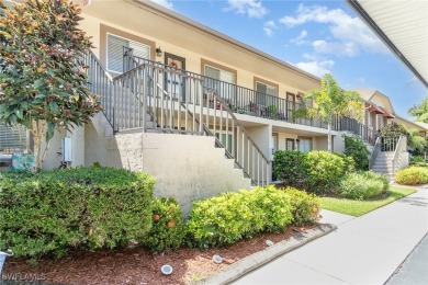 Golfer's Paradise! Nestled in the highly sought-after Cross on Cross Creek Country Club in Florida - for sale on GolfHomes.com, golf home, golf lot