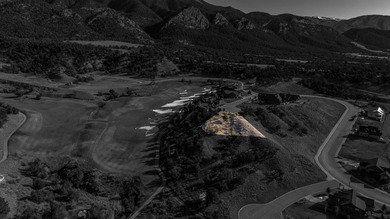 Dream it, build it. Have exactly what you desire on this on Lakota Canyon Ranch and Golf Club in Colorado - for sale on GolfHomes.com, golf home, golf lot