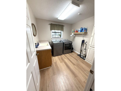 Welcome to 65 Golf Course Rd in Glenwood, where comfort, space on  in Arkansas - for sale on GolfHomes.com, golf home, golf lot