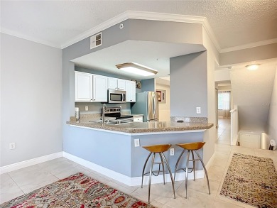 Looking for a Sarasota Townhome with resort style amenities? on The Meadows Golf and Country Club in Florida - for sale on GolfHomes.com, golf home, golf lot