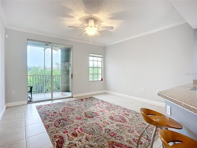 Looking for a Sarasota Townhome with resort style amenities? on The Meadows Golf and Country Club in Florida - for sale on GolfHomes.com, golf home, golf lot