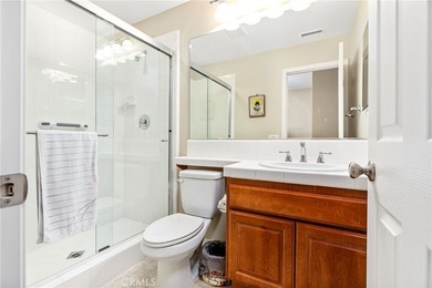 Welcome to an exceptional residence in the highly sought after on Morongo Golf Club at Tukwet Canyon in California - for sale on GolfHomes.com, golf home, golf lot