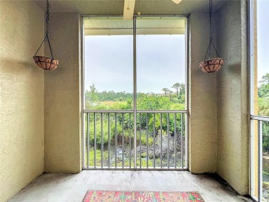 Looking for a Sarasota Townhome with resort style amenities? on The Meadows Golf and Country Club in Florida - for sale on GolfHomes.com, golf home, golf lot