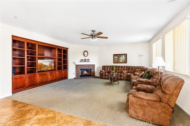 Welcome to an exceptional residence in the highly sought after on Morongo Golf Club at Tukwet Canyon in California - for sale on GolfHomes.com, golf home, golf lot