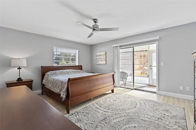 First-floor condo in Beautiful Vista Royale - a MUST SEE! This on The American Golf Club in Florida - for sale on GolfHomes.com, golf home, golf lot