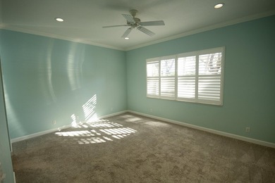 Gorgeous 3 bedroom/den/2 full bath/2 car garage CBS home is on St. James Golf Club in Florida - for sale on GolfHomes.com, golf home, golf lot