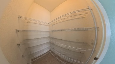 Just listed!  Gorgeous 3 bedroom/den/2 full bath/2 car garage on St. James Golf Club in Florida - for sale on GolfHomes.com, golf home, golf lot