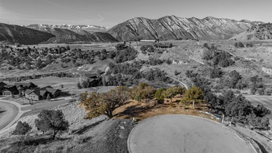Dream it, build it. Have exactly what you desire on this on Lakota Canyon Ranch and Golf Club in Colorado - for sale on GolfHomes.com, golf home, golf lot
