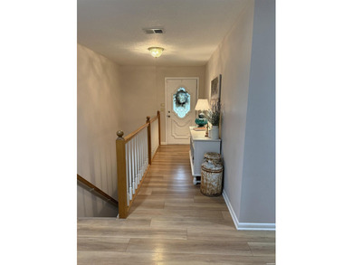 Welcome to 65 Golf Course Rd in Glenwood, where comfort, space on  in Arkansas - for sale on GolfHomes.com, golf home, golf lot