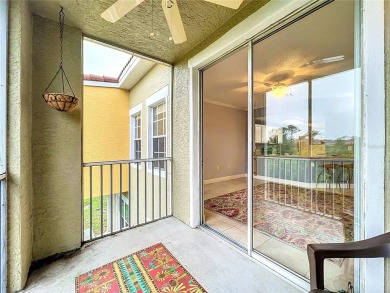 Looking for a Sarasota Townhome with resort style amenities? on The Meadows Golf and Country Club in Florida - for sale on GolfHomes.com, golf home, golf lot