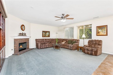 Welcome to an exceptional residence in the highly sought after on Morongo Golf Club at Tukwet Canyon in California - for sale on GolfHomes.com, golf home, golf lot