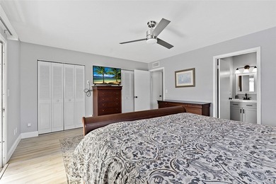 First-floor condo in Beautiful Vista Royale - a MUST SEE! This on The American Golf Club in Florida - for sale on GolfHomes.com, golf home, golf lot