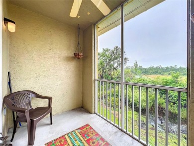 Looking for a Sarasota Townhome with resort style amenities? on The Meadows Golf and Country Club in Florida - for sale on GolfHomes.com, golf home, golf lot