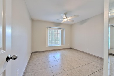 Pride of ownership shows in this beautifully updated 2/2 villa on Scepter Golf Club in Florida - for sale on GolfHomes.com, golf home, golf lot