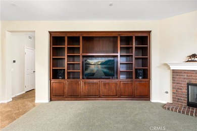 Welcome to an exceptional residence in the highly sought after on Morongo Golf Club at Tukwet Canyon in California - for sale on GolfHomes.com, golf home, golf lot