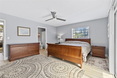 First-floor condo in Beautiful Vista Royale - a MUST SEE! This on The American Golf Club in Florida - for sale on GolfHomes.com, golf home, golf lot