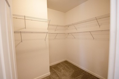 Gorgeous 3 bedroom/den/2 full bath/2 car garage CBS home is on St. James Golf Club in Florida - for sale on GolfHomes.com, golf home, golf lot