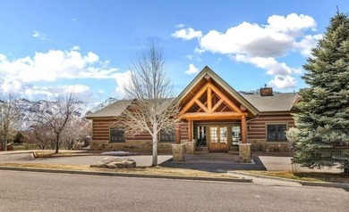 Dream it, build it. Have exactly what you desire on this on Lakota Canyon Ranch and Golf Club in Colorado - for sale on GolfHomes.com, golf home, golf lot