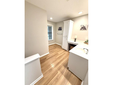 Welcome to 65 Golf Course Rd in Glenwood, where comfort, space on  in Arkansas - for sale on GolfHomes.com, golf home, golf lot