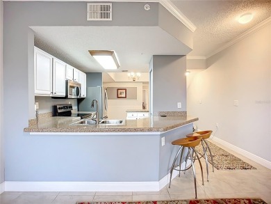 Looking for a Sarasota Townhome with resort style amenities? on The Meadows Golf and Country Club in Florida - for sale on GolfHomes.com, golf home, golf lot