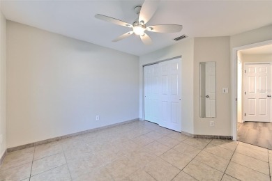 Pride of ownership shows in this beautifully updated 2/2 villa on Scepter Golf Club in Florida - for sale on GolfHomes.com, golf home, golf lot